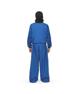 adidas avavav トラックジャケット avavav × adidas トラックジャケット L - メルカリ